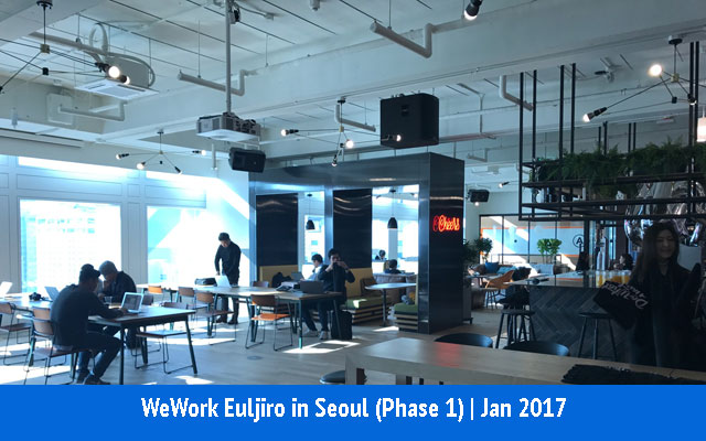 WeWork-Euljiro-Seoul-Phase1