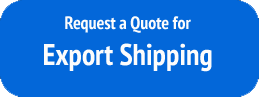 Export-Shipping-Button