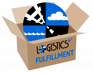 LP-Fulfillment-Logo