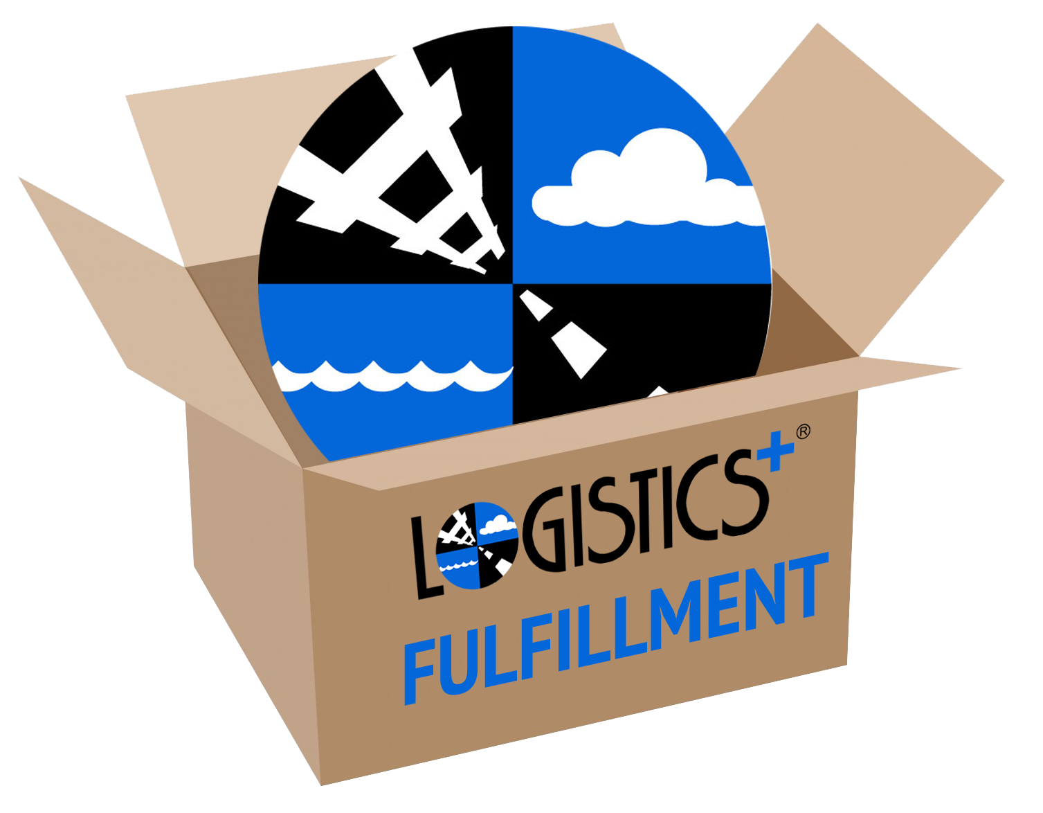 LP-Fulfillment-Logo