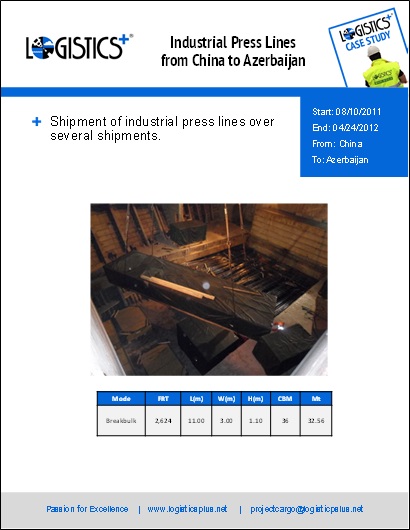 2012-04 Industrial Press Lines