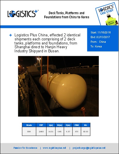 2017-02 LP Deck Tanks and Platforms