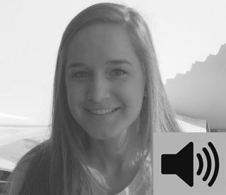 Emily-Grein-Audio