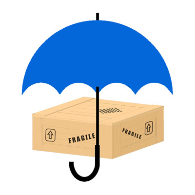 Carrier Liability versus Cargo Insurance- What’s the Difference?