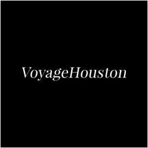 VoyageHouston Square