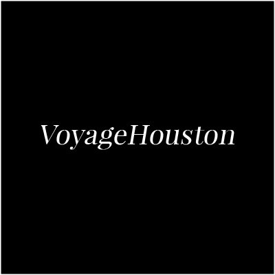 Logistics Plus: One of Houston’s Most Inspiring Stories