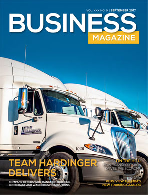 BusinessMagazine-CoverSep17