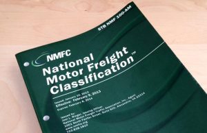 NMFC-Guide-Book
