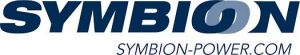 Symbion Power logo