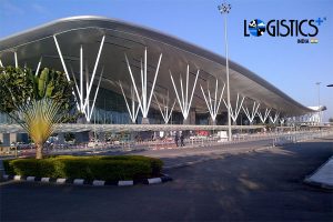 kempegowda-international-airport-bengaluru-india