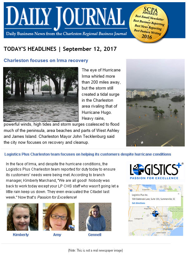 Charleston-Daily-Journal-9-12-17