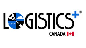 LP-Logo-A-Canada