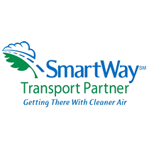 Logistics Plus Approved as a SmartWay Transport Partner for 7th Year