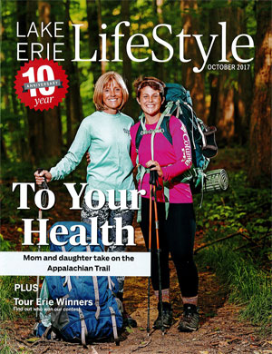 Lake-Erie-Lifestyles-Sep-2017 Thumbnail