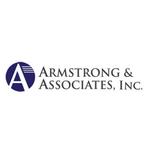 Logistics Plus Case Study by Armstrong & Associates