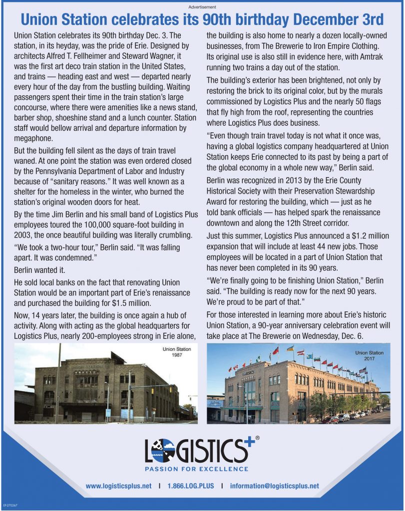 ELS-3-Lake-Erie-Lifestyles-Magazine-Nov-2017