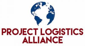 Project-Logistics-Alliance