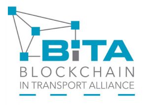 BiTA-Logo