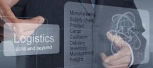 Transportation-and-Logistics-Trends