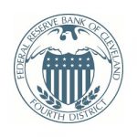 Federal Reserve Bank of Cleveland Fourth District