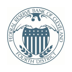 Logistics Plus CEO Continues as a Member of the Business Advisory Council for the Federal Reserve Bank of Cleveland