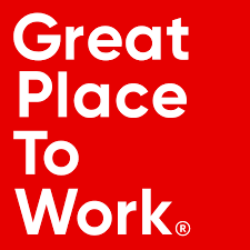 Logistics Plus Re-Certified as a Great Place to Work for a Sixth Consecutive Year