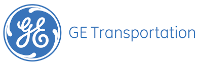 GE Transportation Logo