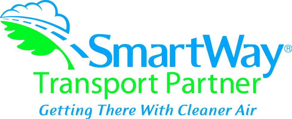 SmartWay Logo 2018