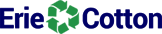 Erie-Cotton-Logo