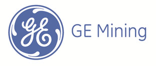 GE-Mining-Logo