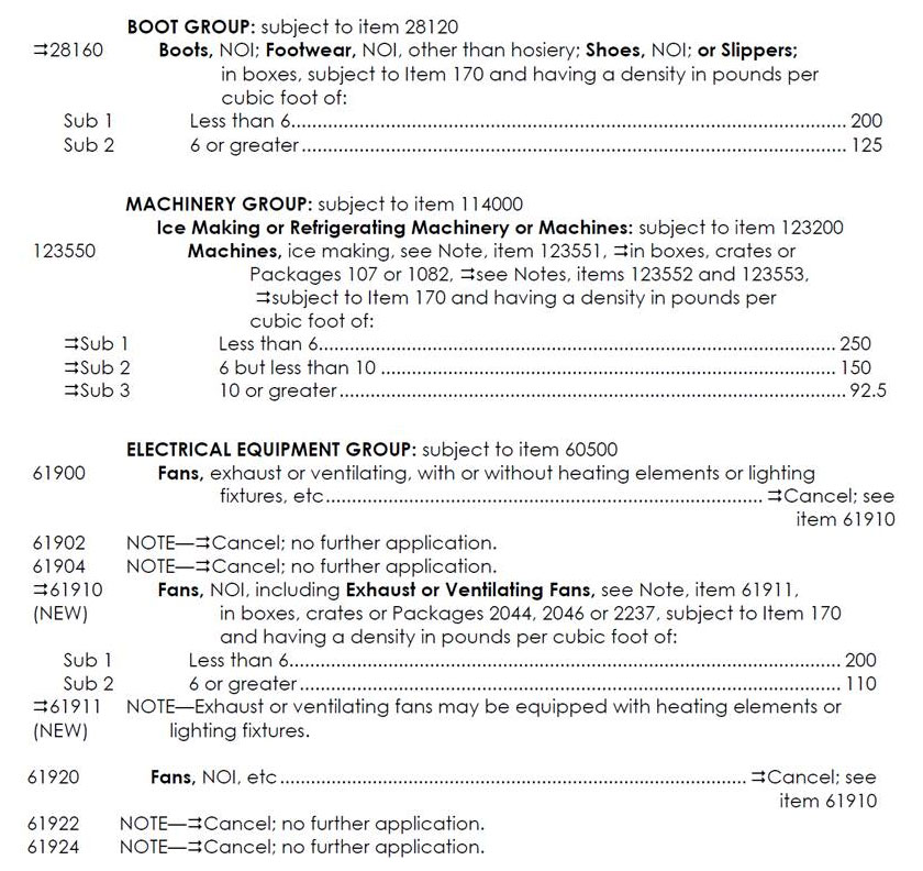 NMFC-Update-Effective-12-29