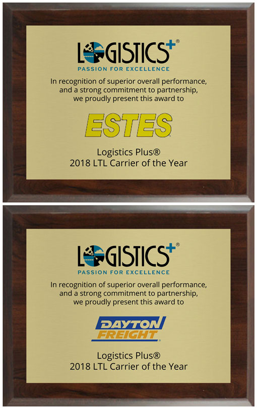 2018-LTL-Carriers-of-the-Year-Awards