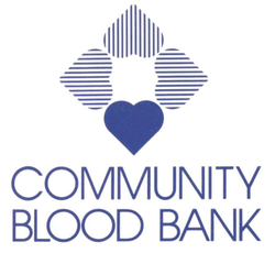 erie blood bank