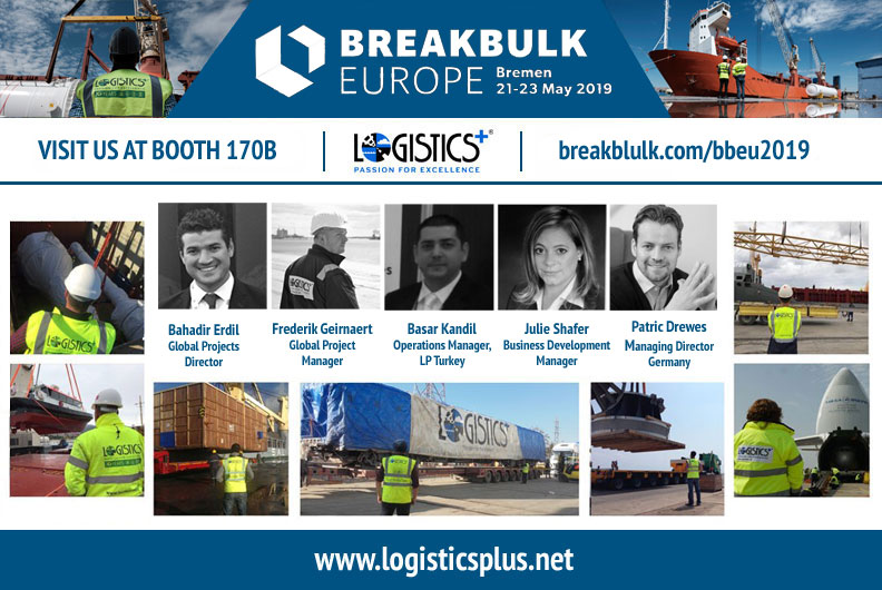 Breakbulk-EU-2019-Attendees