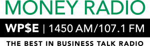 WPSE Money Radio Business Spotlight