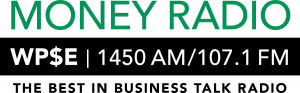 WPSE_Money_Radio_2C