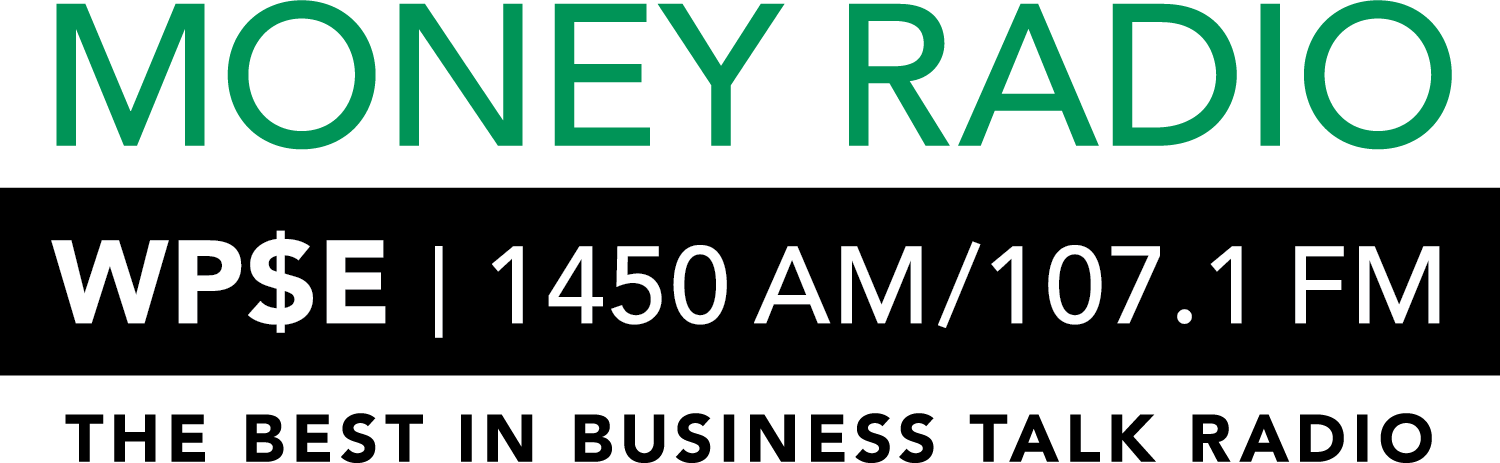 WPSE_Money_Radio_2C