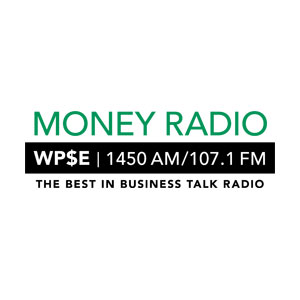 3 New WPSE Partners in Business Radio Clips