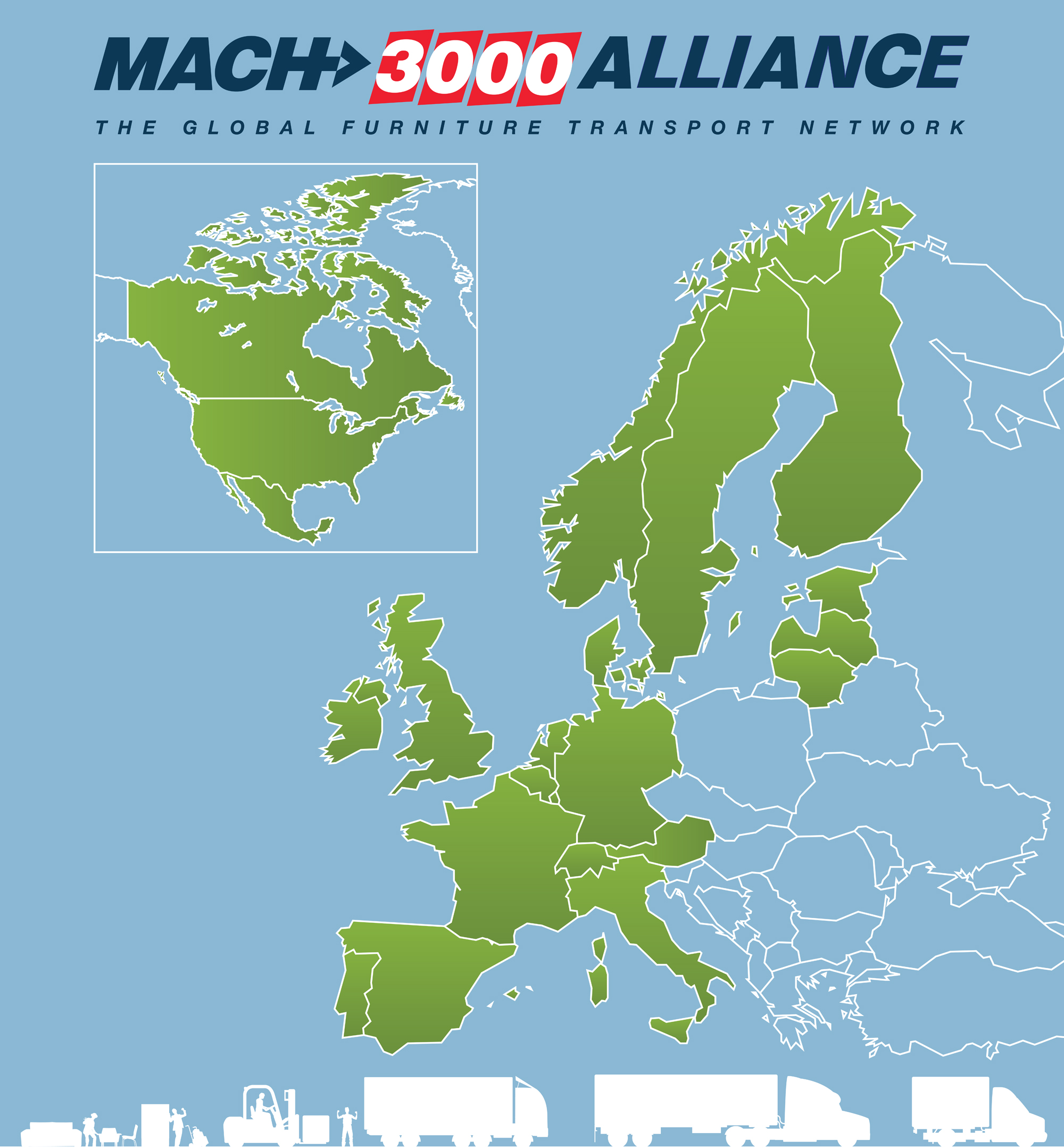 MACH-300-Map