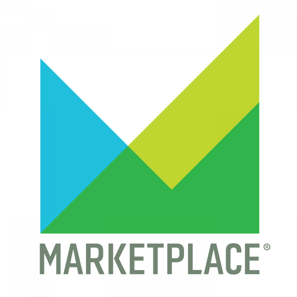 Gretchen Blough Discusses Coronavirus on Marketplace Podcast