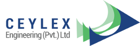 Ceylex Engineering Logo