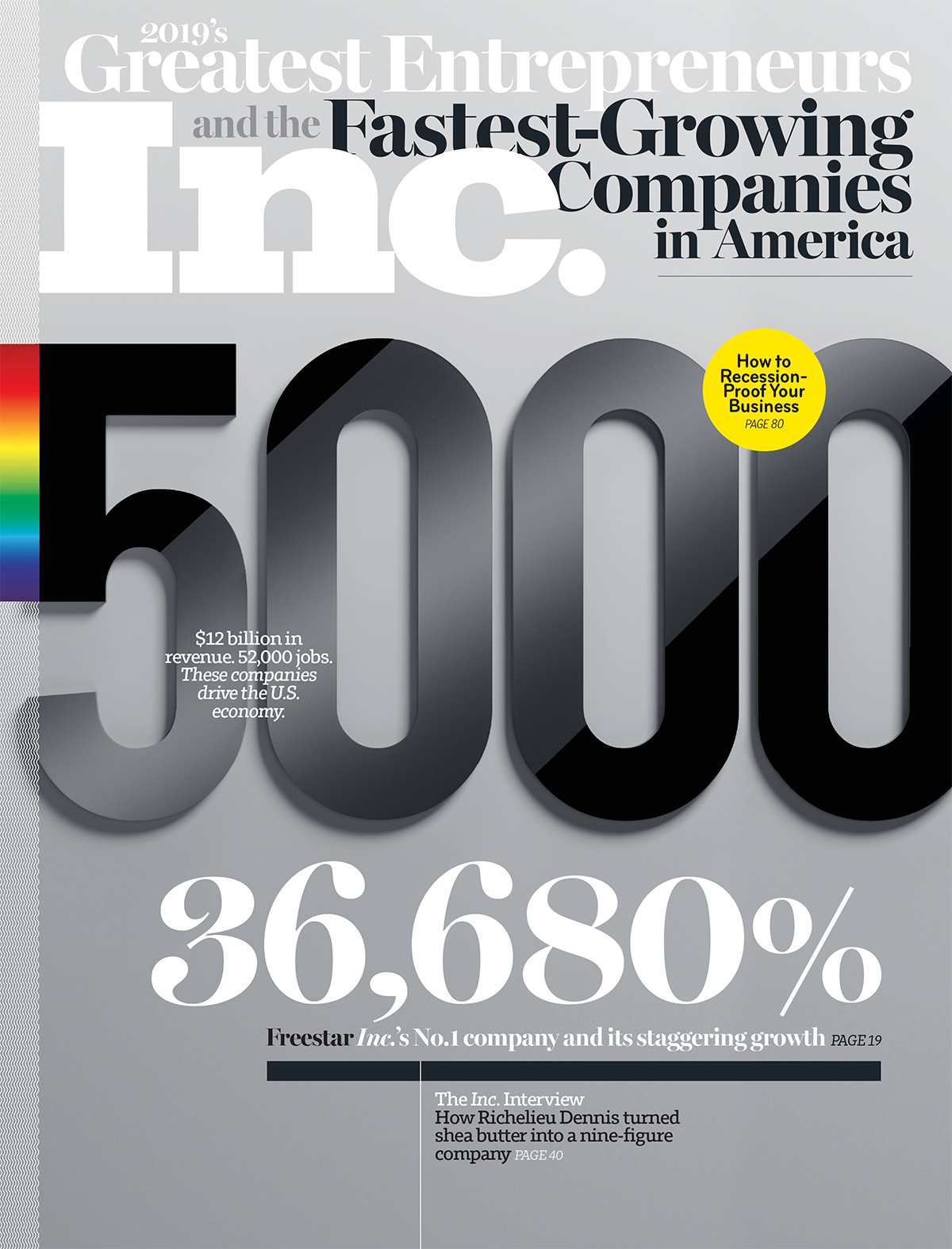 INC_2019_5000_web-cover_461