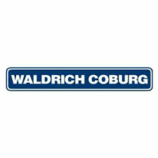 coburg logistics