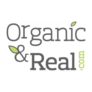 Logistics Plus Promotes Organic Living