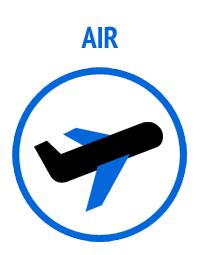 PC-Air-Icon