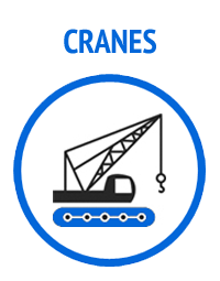 PC-Icon-Cranes