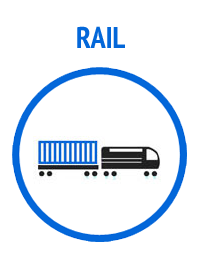 PC-Icon-Rail
