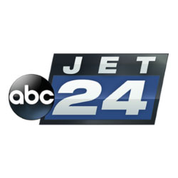 COVID-19 hurting businesses: Jim Berlin on WJET-TV and YourErie.com