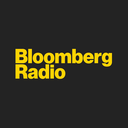 Jim Berlin Discusses the Coronavirus on Bloomberg Radio