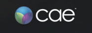 CAE-Logo